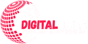 default-logo