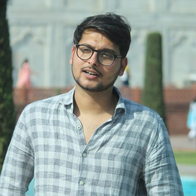 Digital Bites Client