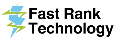 Trusted Partner of Digital Bites