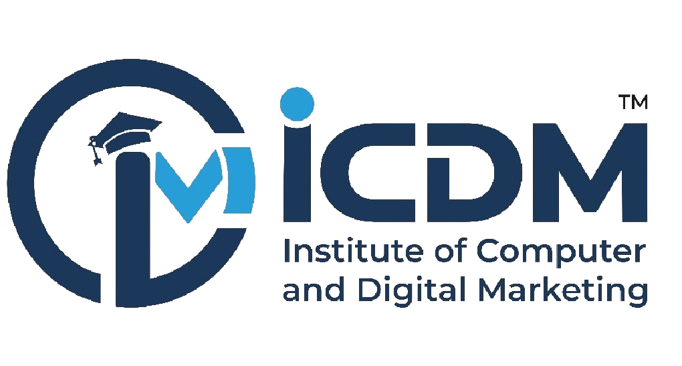 Trusted Partner of Digital Bites