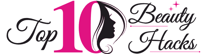 Trusted Partner of Digital Bites