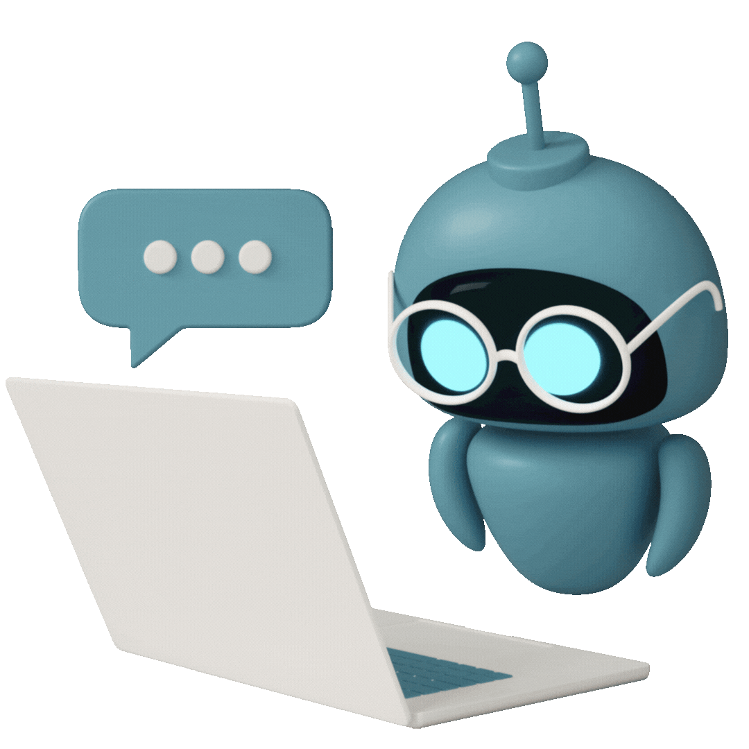 ABOUT US-DIGITAL BITES