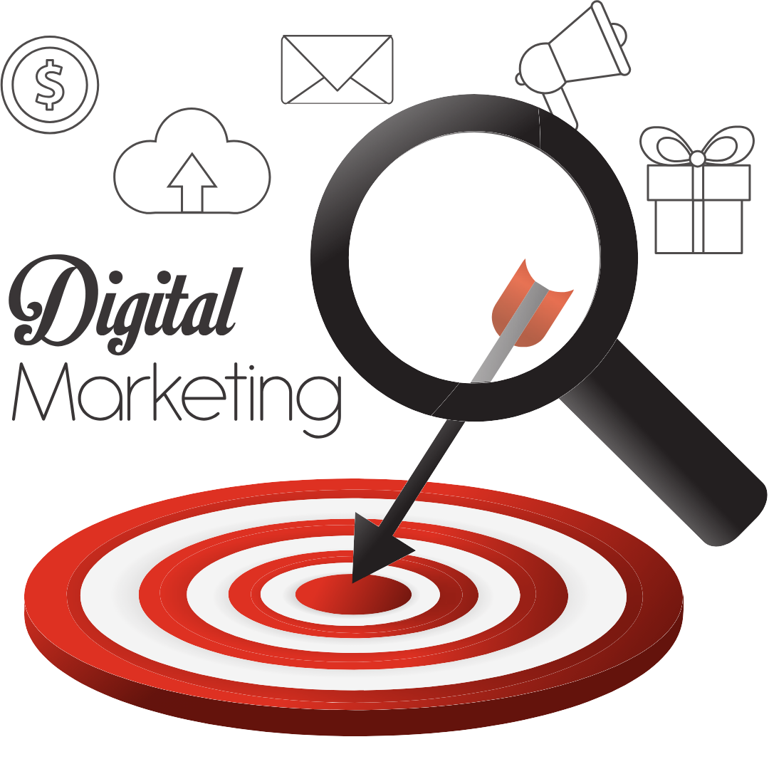 Digital Bites | Best Digital Marketing Agency in Siwan Bihar